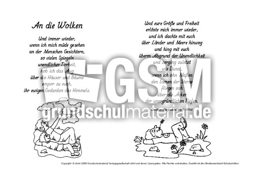 M-An-die-Wolken-Morgenstern.pdf